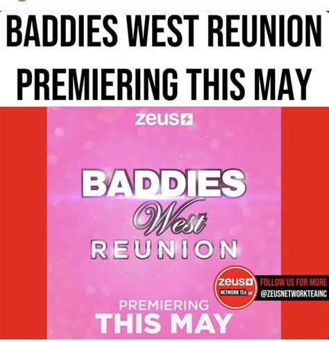 Baddies West Reunion Part 1 Discussion : r/BaddiesSouth